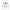 Product image #6