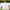Product image #0