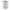 Product image #4