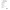 Product image #2
