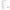 Product image #4