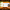 Product image #0
