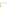 Product image #4