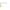 Product image #3