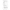 Product image #3