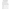 Product image #2
