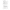 Product image #5