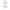 Product image #6