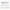 Product image #1