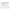 Product image #2