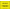 Product image #0
