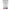 Product image #1