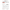 Product image #3