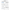 Product image #4