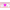 Product image #0