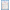 Product image #1