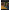 Product image #0