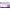 Product image #0