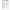 Product image #3