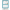 Product image #1
