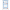 Product image #2