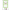 Product image #3