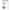 Product image #1