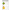 Product image #2