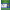 Product image #0