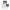 Product image #1