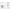 Product image #3