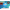 Product image #0