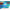 Product image #0