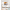 Product image #4