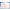 Product image #6