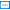 Product image #3
