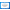 Product image #5