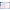 Product image #5