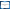Product image #2
