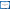 Product image #3