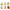 Product image #1