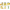Product image #2