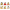 Product image #3