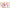 Product image #5