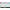 Product image #0