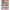 Product image #2