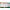 Product image #0