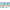 Product image #0