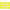 Product image #0