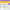 Product image #0